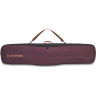 Чехол для сноуборда DAKINE PIPE SNOWBOARD BAG 148 PORT RED 10001465 (0194626415338)