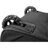 Чехол KITE DAKINE CLUB WAGON BLACK 190CM 10002408 (0610934318890)