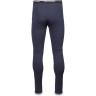 Панталоны (термобелье) DAKINE KICKBACK LIGHTWEIGHT PANT NIGHT SKY Размер L 10001974 (0610934293784)