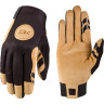 Перчатки для велоспорта DAKINE COVERT GLOVE BLACK/TAN Размер M 10003477 (0194626399331)