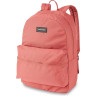 Рюкзак DAKINE 247 PACK 33L DARK ROSE 10003252 (0610934381504)