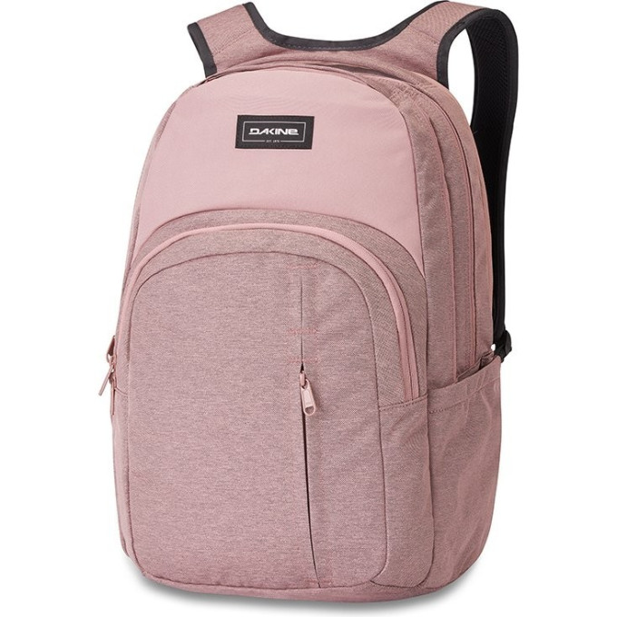Рюкзак DAKINE CAMPUS PREMIUM 28L WOODROSE 10002632 (0610934311648)