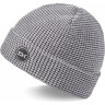 Шапка DAKINE RYKER BEANIE SHADOW/GRIFFIN 10003610 (0194626411798)