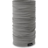 Шарф DAKINE PROWLER MERINO NECK TUBE CHARCOAL 10003309 (0610934386585)